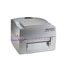 لیبل پرینتر آواسیس چاپ بارکد لیبل پرینتر آواسیس چاپ بارکد