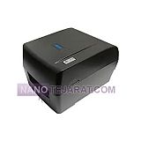 لیبل پرینتر زبراچاپ بار کد لیبل پرینتر زبراچاپ بار کد