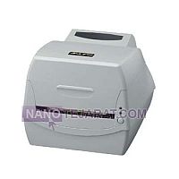 label-printer label-printer