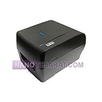 label-printer label-printer