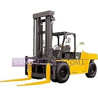 liftruck TCM liftruck TCM