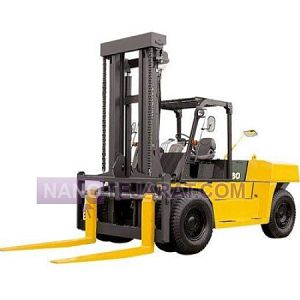 liftruck TCM liftruck TCM