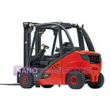 linde liftruck linde liftruck