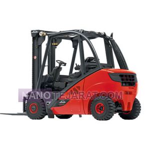 linde liftruck linde liftruck