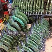 لینت دستگاه تراش لینت دستگاه تراش