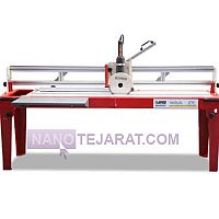 ماشین آلات برش کاشی و سرامیک ماشین آلات برش کاشی و سرامیک