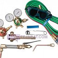 مانومتر مانومتر