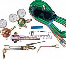 مانومتر مانومتر