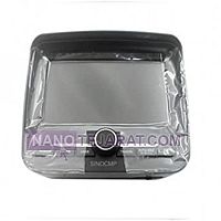 مانیتور بیل مکانیکی هیوندا مانیتور بیل مکانیکی هیوندا