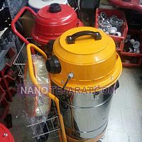 مبل شور های یک، دو و سه موتوره مبل شور های یک، دو و سه موتوره