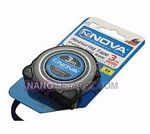 متر نواری ۳ متری متر نواری ۳ متری