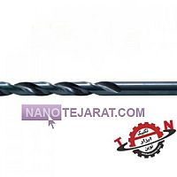 مته 28 ته مورس مته 28 ته مورس