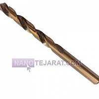 مته GRANOX مته GRANOX