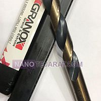 مته GRANOX مته GRANOX