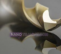 مته آهن مته آهن