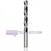 مته آهن HSSE-CO ته گرد چینی مته آهن HSSE-CO ته گرد چینی