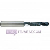 Carbide Drill Carbide Drill