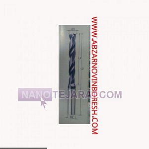 مته الماس قطر 13*مته کارباید قطر ۱۳*مته تمام الماسه قطر 13 مته الماس قطر 13*مته کارباید قطر ۱۳*مته تمام الماسه قطر 13