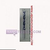 مته الماس قطر 14*مته کارباید قطر 14*مته تمام الماسه قطر ۱۴ مته الماس قطر 14*مته کارباید قطر 14*مته تمام الماسه قطر ۱۴