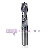 mate carbaid Q6/8 mate carbaid Q6/8