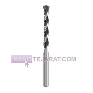 مته الماس قطر 8/8*مته کارباید قطر ۸/۸*مته تمام الماسه قطر 8/8 مته الماس قطر 8/8*مته کارباید قطر ۸/۸*مته تمام الماسه قطر 8/8