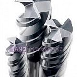 مته الماس وکس مته الماس وکس