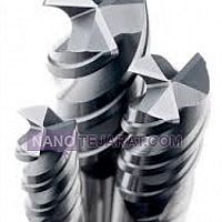 مته الماس وکس مته الماس وکس