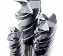 مته الماس وکس مته الماس وکس