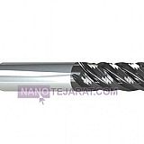 مته الماس گورینگ مته الماس گورینگ