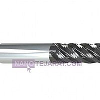 مته الماس گورینگ مته الماس گورینگ