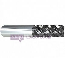 مته الماس گورینگ مته الماس گورینگ