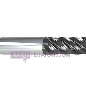 مته الماس گورینگ مته الماس گورینگ