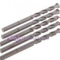 مته الماسه دیوار مته الماسه دیوار