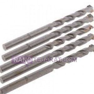 مته الماسه دیوار مته الماسه دیوار