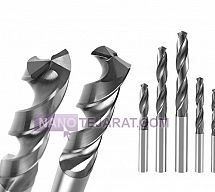 مته ایزار مته ایزار