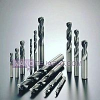 مته تمام الماس مته تمام الماس