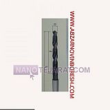 مته ته کونیک قطر ۲۰ مته ته مورس ۲۰ مته کونیک قطر ۲۰  مته ته کونیک قطر ۲۰ مته ته مورس ۲۰ مته کونیک قطر ۲۰