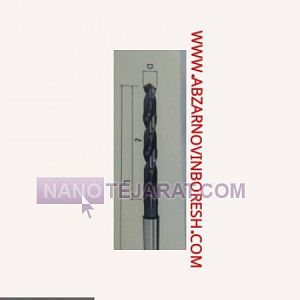 مته ته کونیک مته ته مورس مته کونیک مته استیل تراش کونیک قطر ۲۲ مته ته کونیک مته ته مورس مته کونیک مته استیل تراش کونیک قطر ۲۲