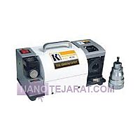 مته تیز کن pp-13 تایوانی مته تیز کن pp-13 تایوانی