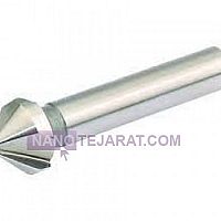 مته خزینه مته خزینه