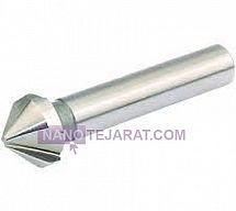 مته خزینه مته خزینه