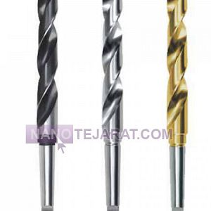 shank drill bit shank drill bit