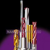 مته روسی و غربی و چینی مته روسی و غربی و چینی