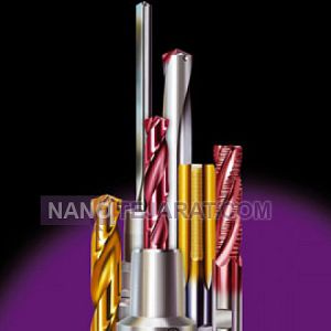 مته روسی و غربی و چینی مته روسی و غربی و چینی