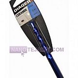 ceramik drill bit ceramik drill bit