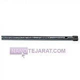 مته شیشه ۳ میلیمتر مته شیشه ۳ میلیمتر