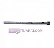 مته شیشه ۳ میلیمتر مته شیشه ۳ میلیمتر