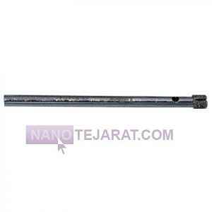 مته شیشه ۳ میلیمتر مته شیشه ۳ میلیمتر