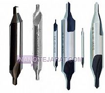 مته مرغک مته مرغک