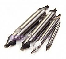 مته مرغک مته مرغک